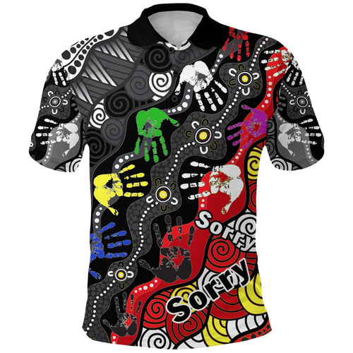 national-sorry-day-polo-shirt-version-03-australian-aboriginal