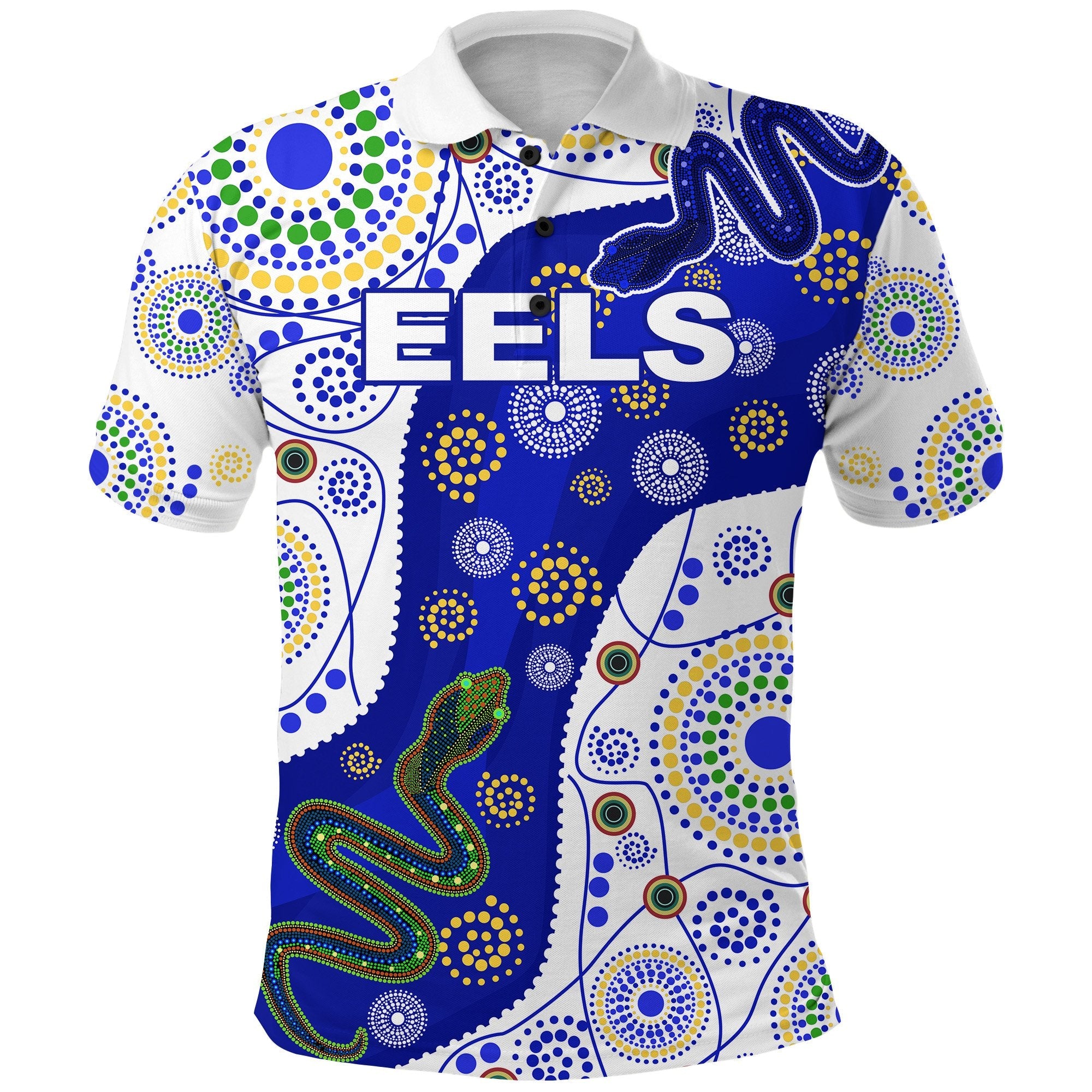 eels-indigenous-polo-shirt-competitive-version-white-3