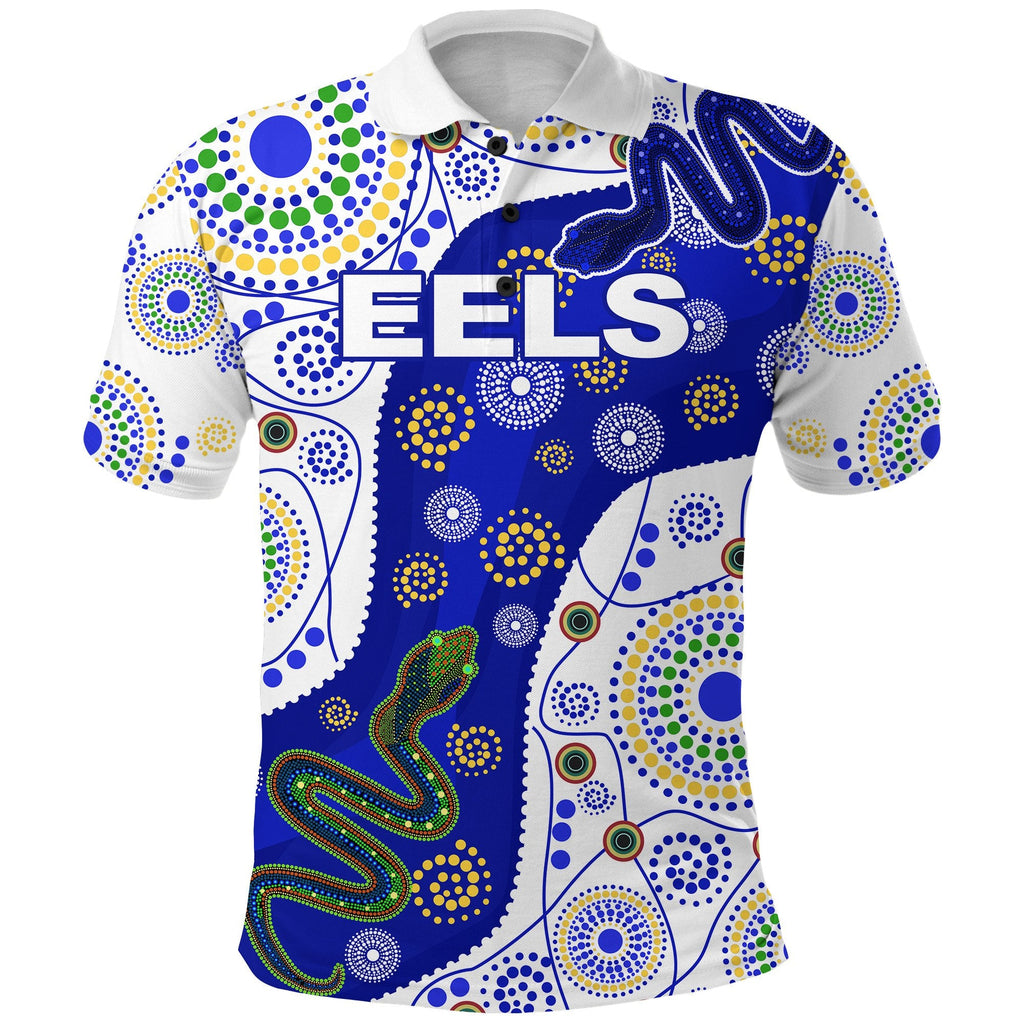 eels-indigenous-polo-shirt-competitive-version-white-3