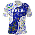eels-indigenous-polo-shirt-competitive-version-white-3