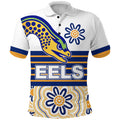 eels-rugby-polo-shirt-indigenous-parramatta-newest-white
