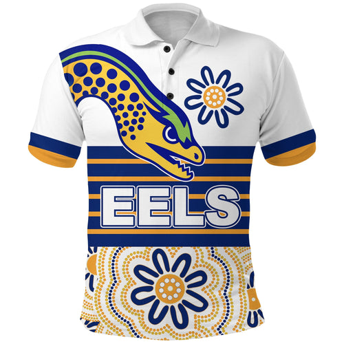 eels-rugby-polo-shirt-indigenous-parramatta-newest-white