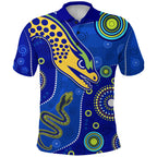 custom-personalised-eels-indigenous-polo-shirt-competitive