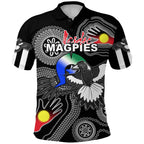 magpies-naidoc-week-2021-polo-shirt-style