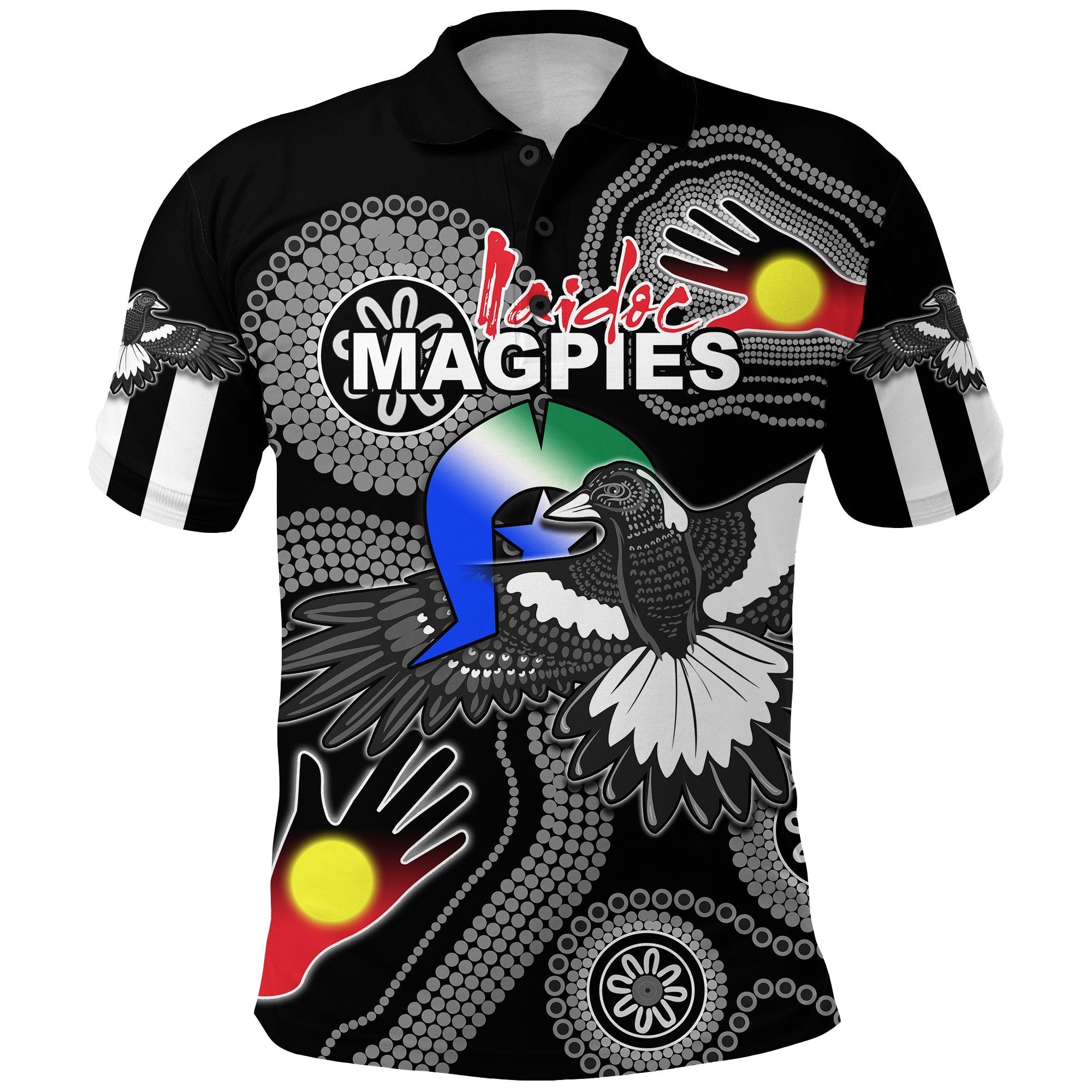 magpies-naidoc-week-2021-polo-shirt-style
