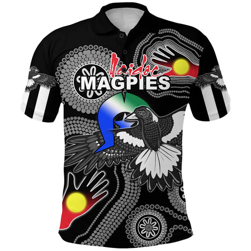 magpies-naidoc-week-2021-polo-shirt-style