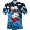 blues-anzac-polo-shirt-carlton-attractive-indigenous-1