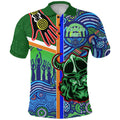raiders-naidoc-week-polo-shirt-theme-heal-country
