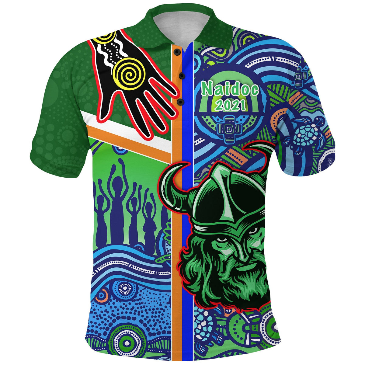 raiders-naidoc-week-polo-shirt-theme-heal-country