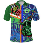 raiders-naidoc-week-polo-shirt-theme-heal-country