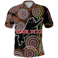 custom-personalised-panthers-black-polo-shirt-indigenous-penrith-version