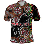 custom-personalised-panthers-black-polo-shirt-indigenous-penrith-version