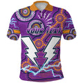 custom-personalised-storm-polo-shirt-melbourne-indigenous-thunder