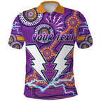 custom-personalised-storm-polo-shirt-melbourne-indigenous-thunder