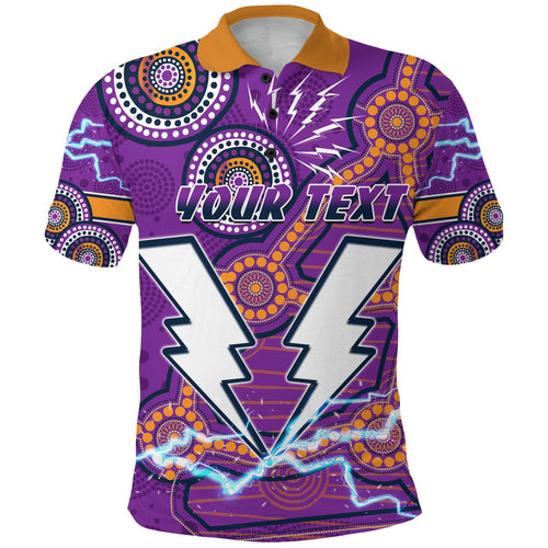 custom-personalised-storm-polo-shirt-melbourne-indigenous-thunder