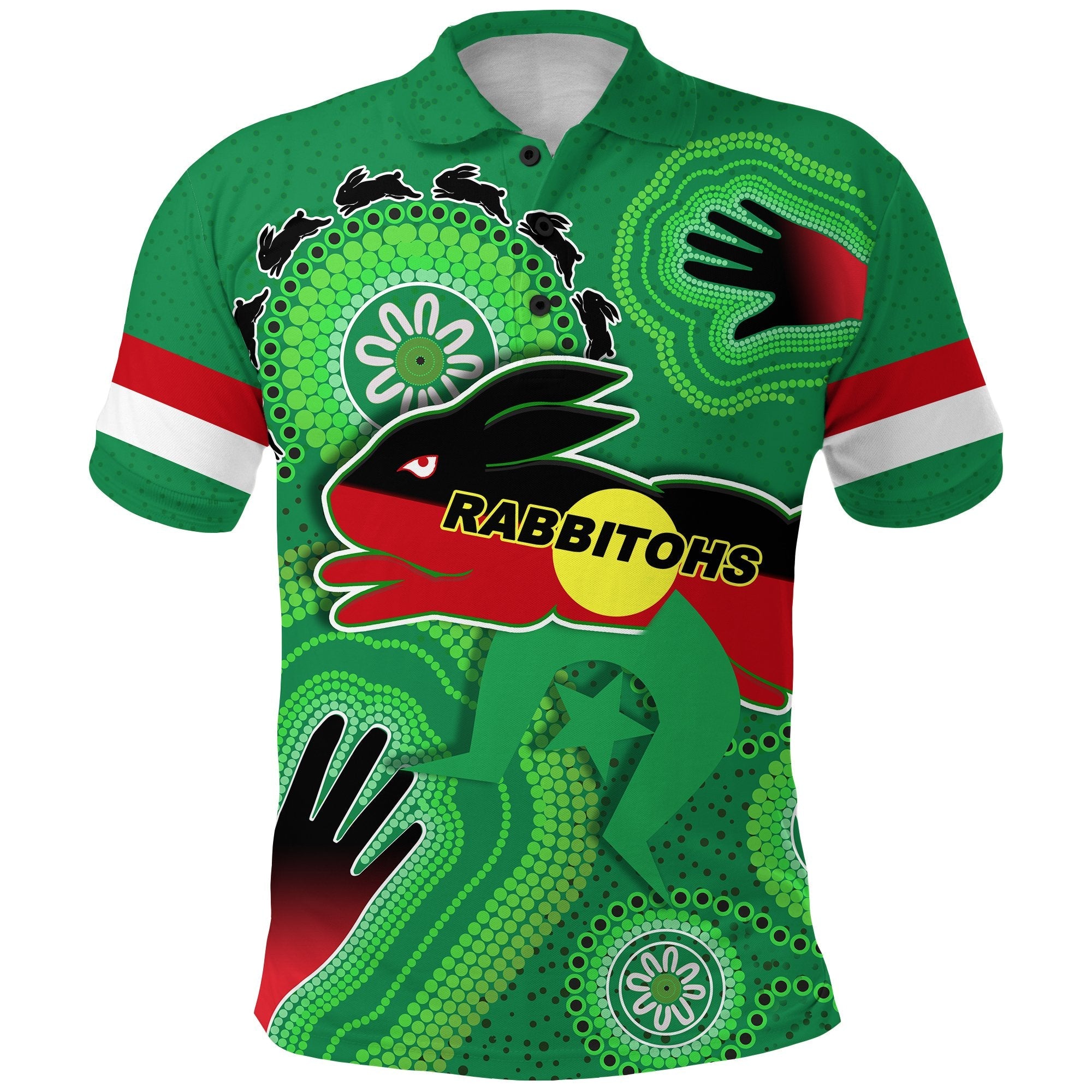 rabbitohs-naidoc-2021-polo-shirt-special-week