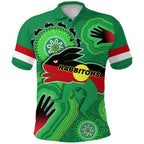 rabbitohs-naidoc-2021-polo-shirt-special-week
