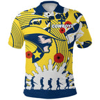 cowboys-anzac-polo-shirt-will-remember-forever