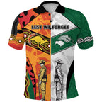 australian-and-new-zealand-anzac-polo-shirt-camouflage-indigenous