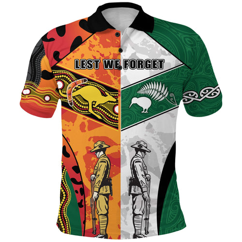 australian-and-new-zealand-anzac-polo-shirt-camouflage-indigenous