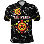 all-stars-polo-shirt-black-indigenous