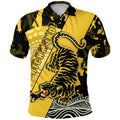 richmond-anzac-polo-shirt-go-tigers-indigenous