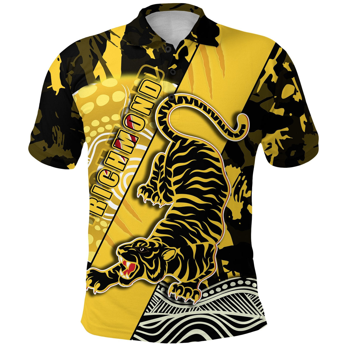 richmond-anzac-polo-shirt-go-tigers-indigenous