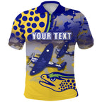 custom-personalised-parramatta-polo-shirt-eels-indigenous-soldiers-anzac