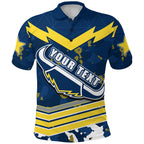 custom-personalised-camouflage-cowboys-anzac-polo-shirt-north-queensland