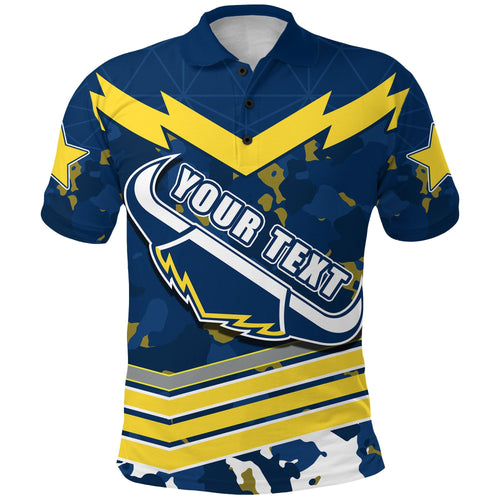 custom-personalised-camouflage-cowboys-anzac-polo-shirt-north-queensland