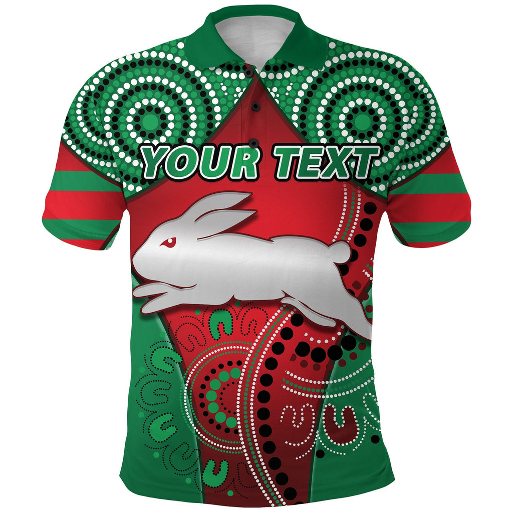 custom-personalised-rabbitohs-new-polo-shirt-indigenous-energy