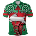 custom-personalised-rabbitohs-new-polo-shirt-indigenous-energy