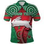 custom-personalised-rabbitohs-new-polo-shirt-indigenous-energy