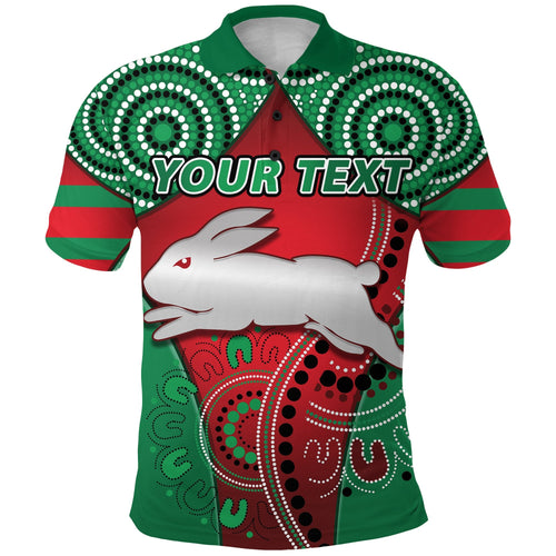 custom-personalised-rabbitohs-new-polo-shirt-indigenous-energy