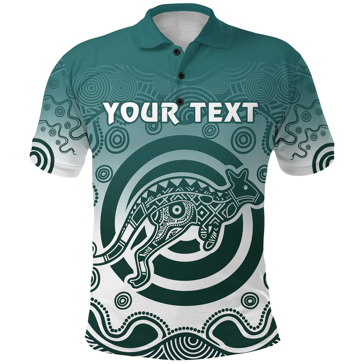 custom-personalised-wallabies-polo-shirt-brilliant-future-wallaby