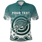 custom-personalised-wallabies-polo-shirt-brilliant-future-wallaby