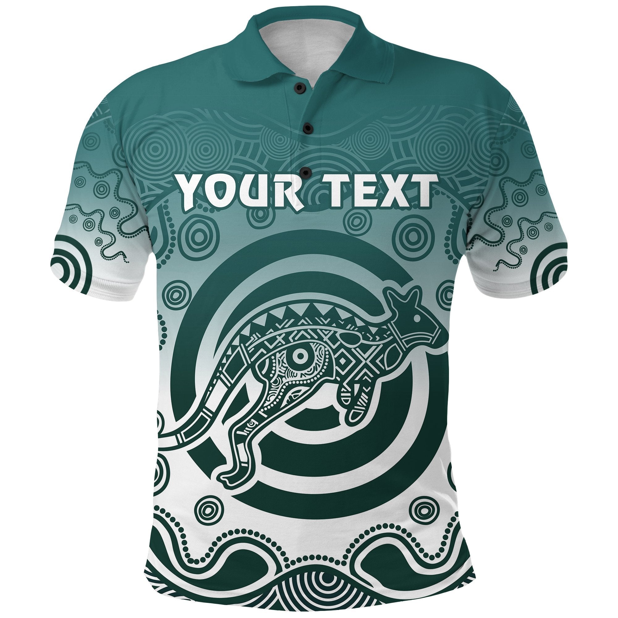 custom-personalised-wallabies-polo-shirt-brilliant-future-wallaby