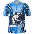 custom-personalised-bulldogs-polo-shirt-indigenous-snappy