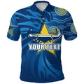 custom-personalised-cowboys-fire-polo-shirt-north-queensland