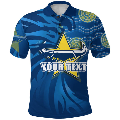 custom-personalised-cowboys-fire-polo-shirt-north-queensland