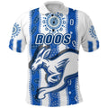 melbourne-kangaroos-polo-shirt-indigenous-north-roos-white