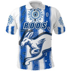 melbourne-kangaroos-polo-shirt-indigenous-north-roos-white