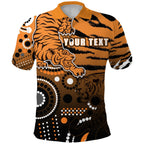 custom-personalised-tigers-polo-shirt-wests-indigenous-new