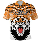 tigers-polo-shirt-wests-indigenous-newest