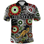 indigenous-polo-shirt-all-stars