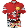 custom-personalised-illawarra-steelers-polo-shirt-bring-back-indigenous
