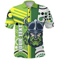 custom-personalised-raiders-viking-polo-shirt-canberra-indigenous