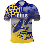 parramatta-polo-shirt-eels-indigenous-soldiers-anzac