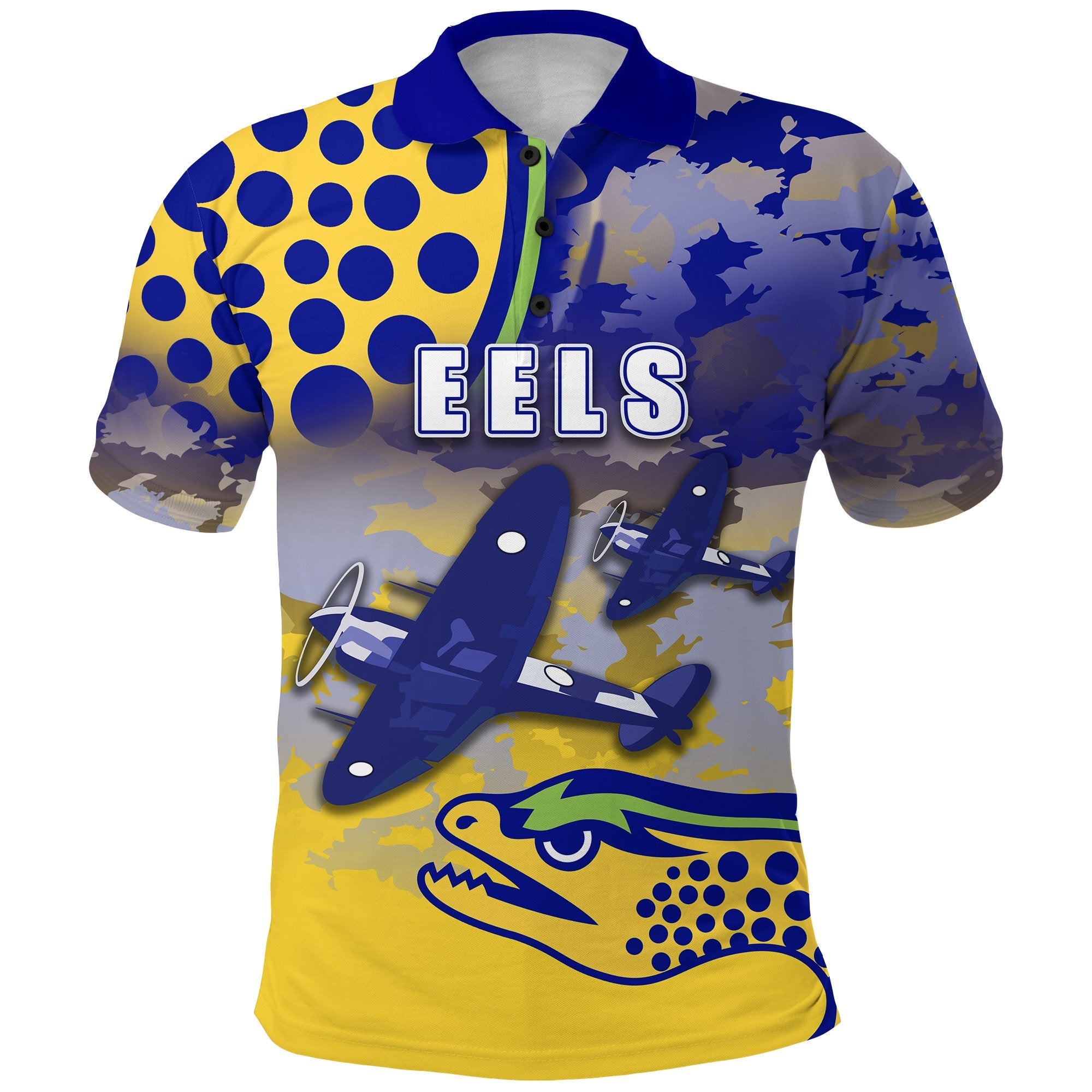 parramatta-polo-shirt-eels-indigenous-soldiers-anzac