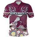sea-eagles-polo-shirt-special-indigenous